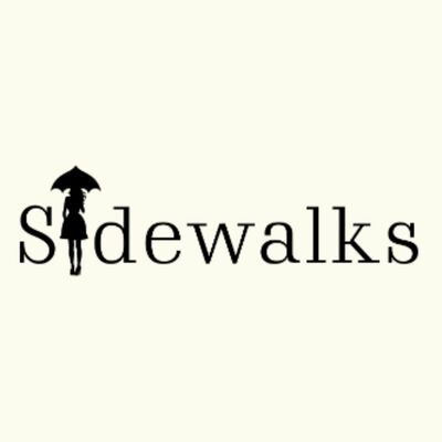 Gab profile picture for @sidewalks