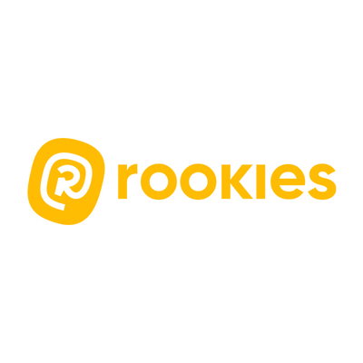 Gab profile picture for @rookies