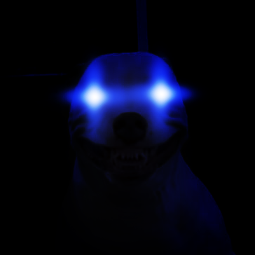 Gab profile picture for @Swindon