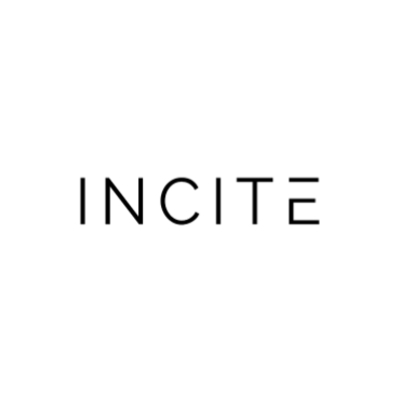 Gab profile picture for @Incite