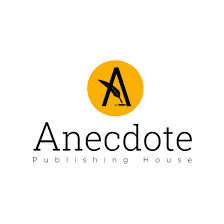 Gab profile picture for @anecdote