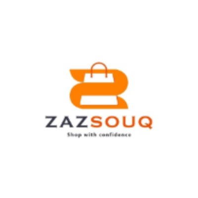 Gab profile picture for @ZAZSOUQ