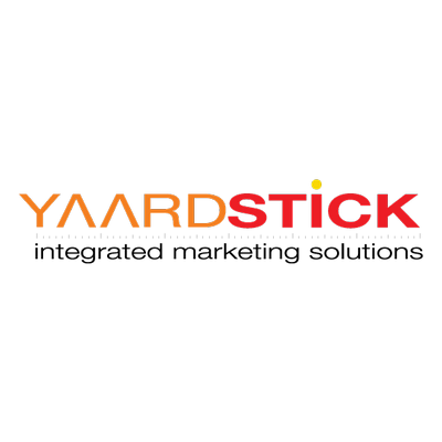 Gab profile picture for @yardstick