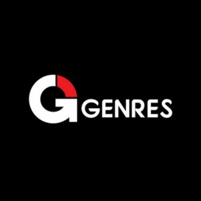 Gab profile picture for @genres