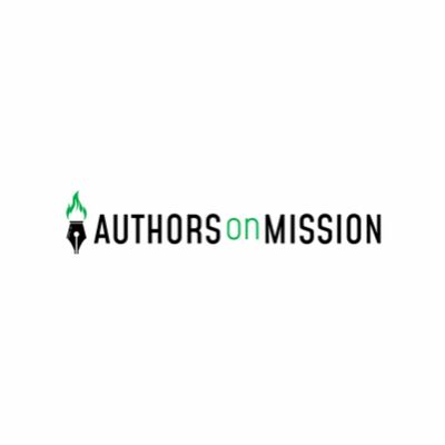 Gab profile picture for @authors