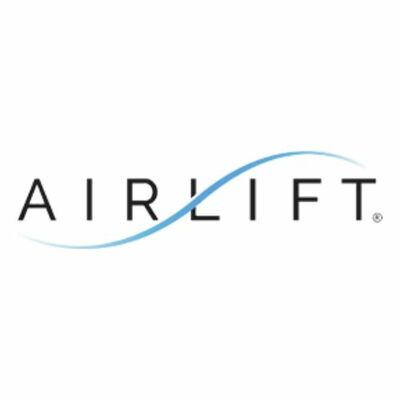 Gab profile picture for @AirLift