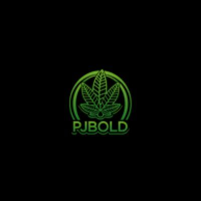 Gab profile picture for @pjbold
