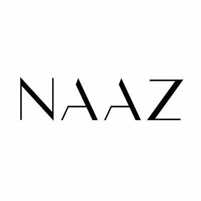 Gab profile picture for @naaz
