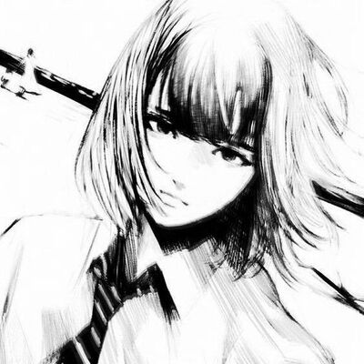 Gab profile picture for @veal