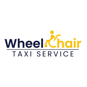 Gab profile picture for @wheelchair