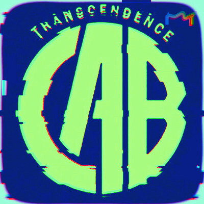 gab.com