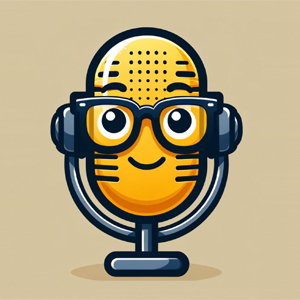 Gab profile picture for @memoir
