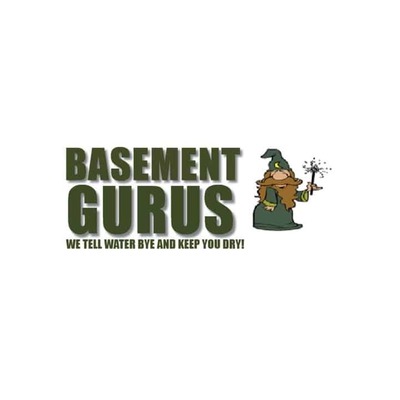 Gab profile picture for @basements