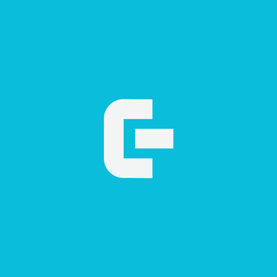 Gab profile picture for @Conclusive