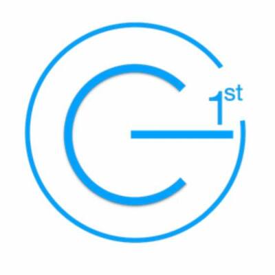 Gab profile picture for @candidate