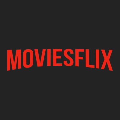 Moviesflix