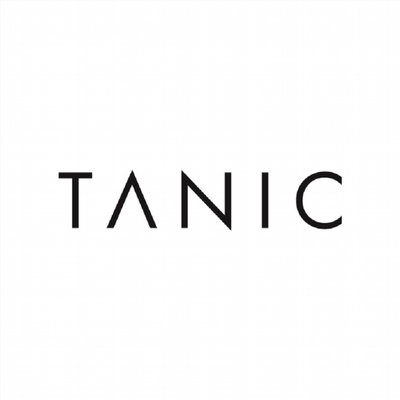tanic (@tanic) · Gab.com - Gab Social
