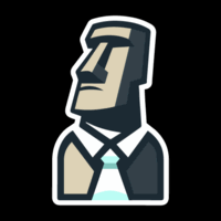 Gab profile picture for @productivity
