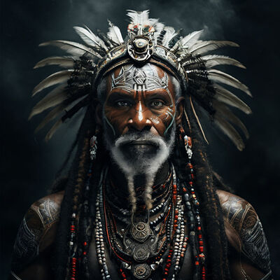 Gab profile picture for @Ancestors