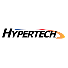 Gab profile picture for @HyperTech
