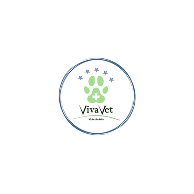 Gab profile picture for @veterinary
