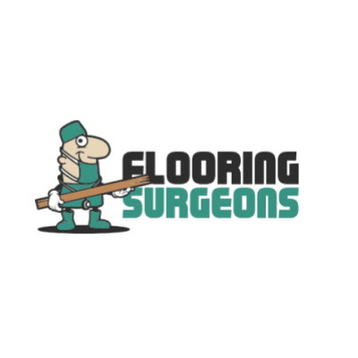 Gab profile picture for @Flooring