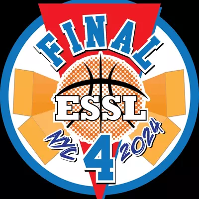 Gab profile picture for @ESSL