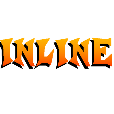 Gab profile picture for @Inline