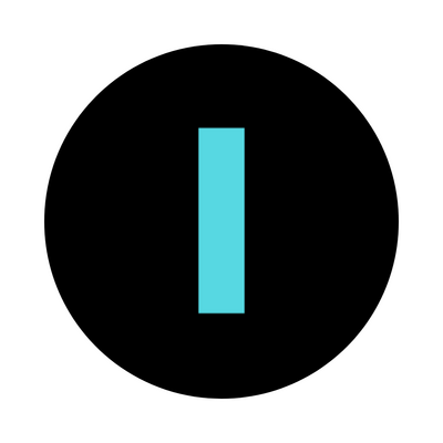 Gab profile picture for @indexed
