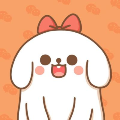 Gab profile picture for @Canonical