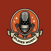 Gab profile picture for @oldies