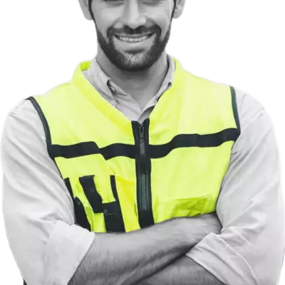 Gab profile picture for @renovation