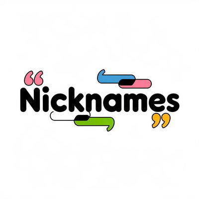 Gab profile picture for @nicknames