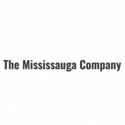 Gab profile picture for @mississauga