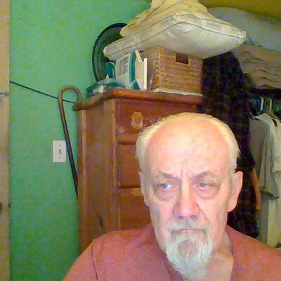 TurkishApricot on Gab: 'https://x.com/GOP_is_Gutless/status/2082578940867&hellip;'