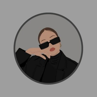 Gab profile picture for @Cuddly