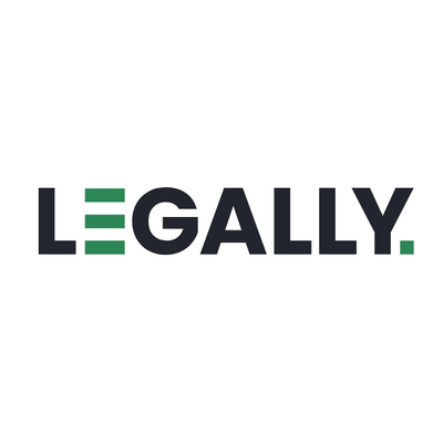 Gab profile picture for @legally