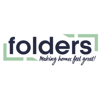 Gab profile picture for @folders