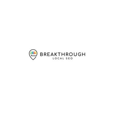 Gab profile picture for @breakthroughs