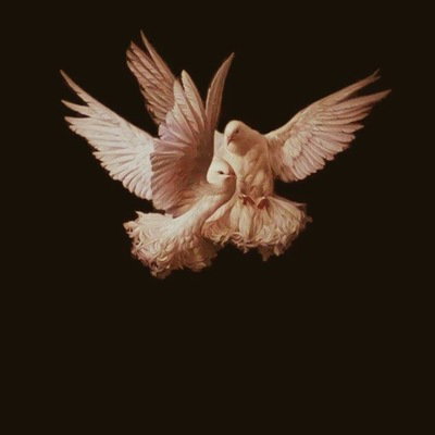 Gab profile picture for @JJ47