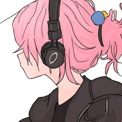 Gab profile picture for @Caged