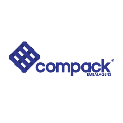 Compack Caixas de Madeira (@compackembalagensinstrustial) · Gab.com ...