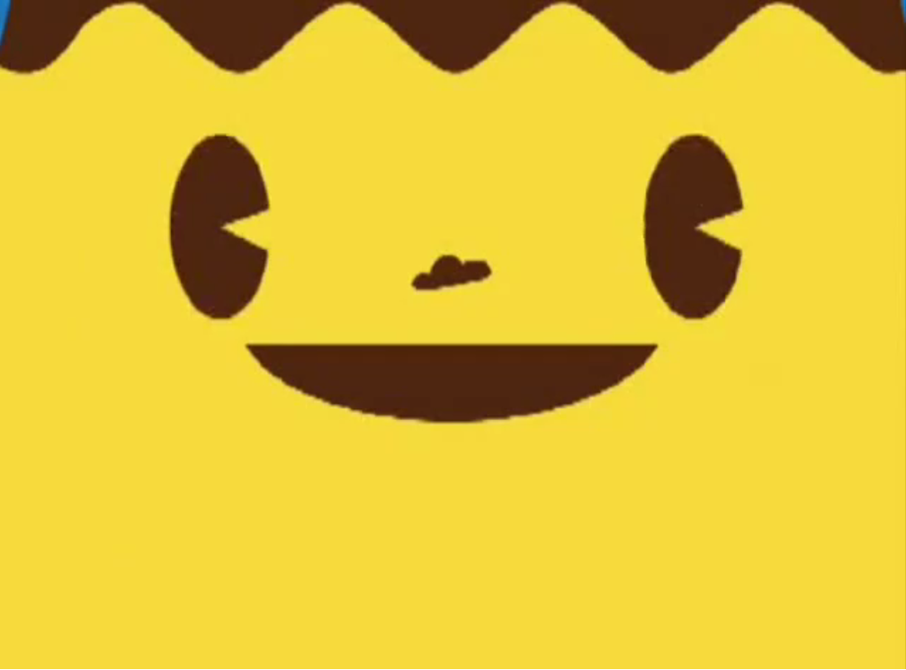 Gab banner for @Bra