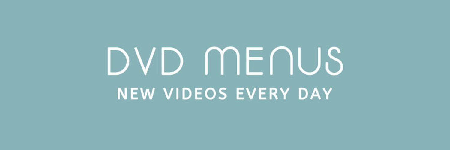Gab banner for @dvd