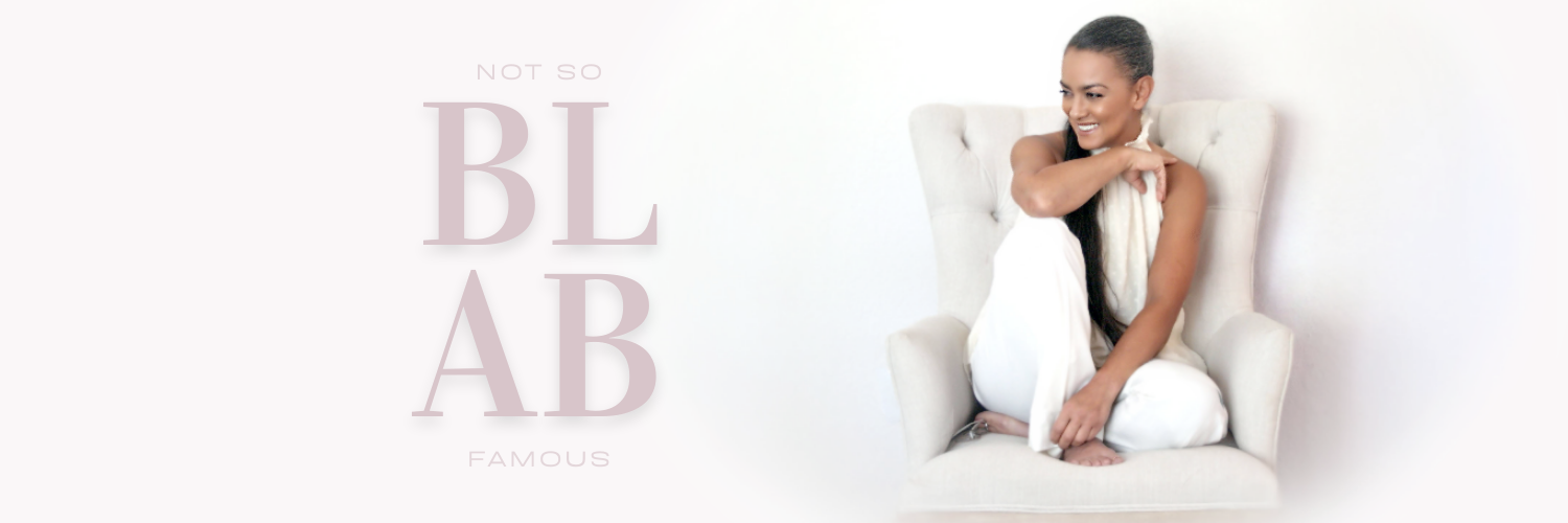 Gab banner for @Gee