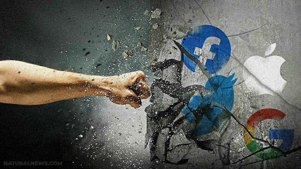 Gab banner for @Nicky
