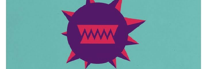 Gab banner for @Health