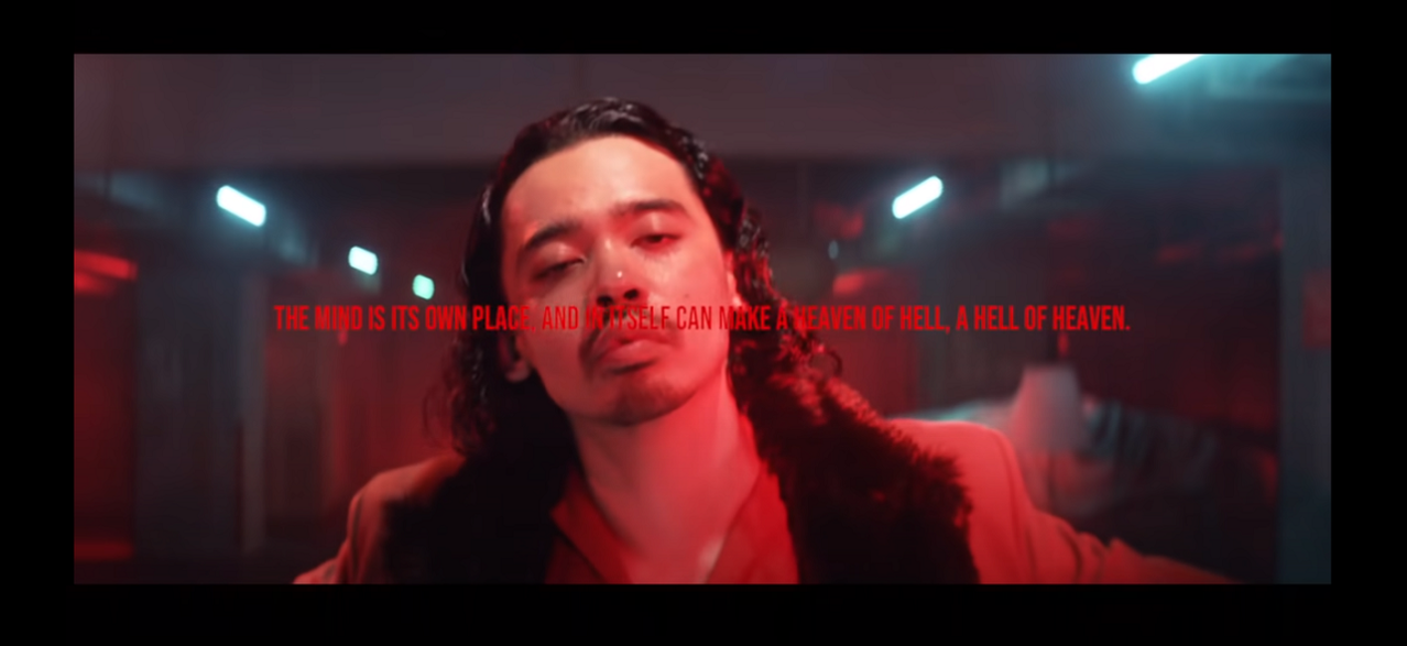 Gab banner for @hanabi