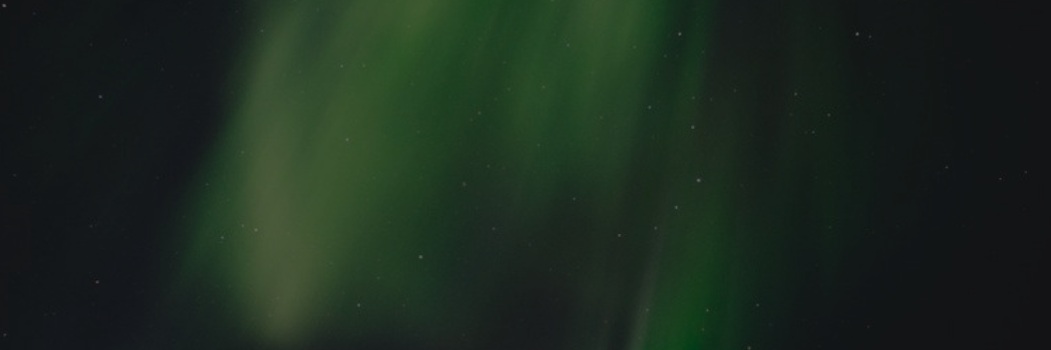 Gab banner for @gpl