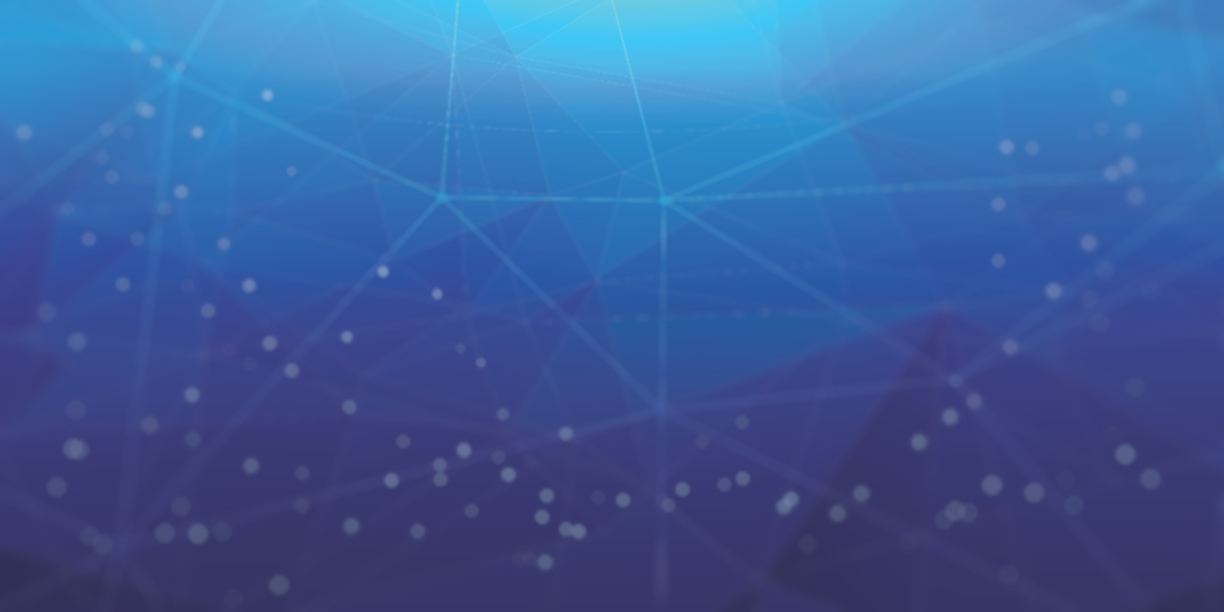 Gab banner for @jangid